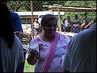 vallecito-54.JPG