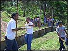 vallecito-55.JPG