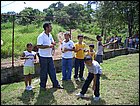 vallecito-56.JPG