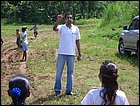 vallecito-57.JPG