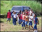 vallecito-58.JPG