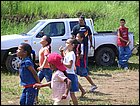 vallecito-59.JPG