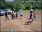 vallecito-60.JPG