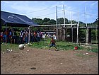 vallecito-61.JPG