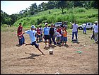 vallecito-62.JPG