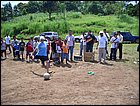 vallecito-63.JPG