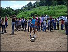 vallecito-64.JPG