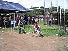 vallecito-65.JPG