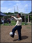 vallecito-66.JPG