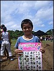 vallecito-67.JPG