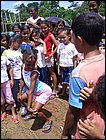 vallecito-68.JPG