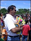 vallecito-69.JPG