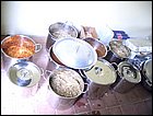vallecito-71.JPG