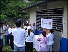 vallecito-73.JPG