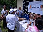 vallecito-75.JPG