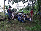vallecito-78.JPG