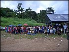 vallecito-79.JPG