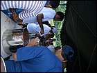 vallecito-82.JPG