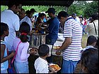 vallecito-84.JPG