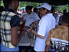 vallecito-85.JPG