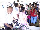 vallecito-86.JPG