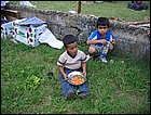 vallecito-88.JPG