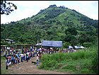 vallecito-92.JPG