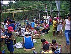 vallecito-93.JPG