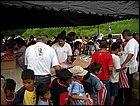 vallecito-94.JPG