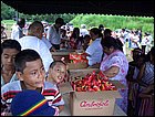 vallecito-95.JPG
