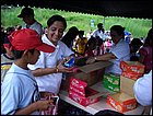 vallecito-96.JPG