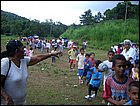 vallecito-98.JPG