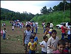 vallecito-99.JPG