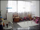 dadamela-02.JPG