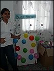 dadamela-021.JPG