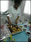 dadamela-022.JPG