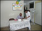 dadamela-023.JPG
