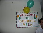 dadamela-024.JPG