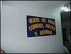 dadamela-025.JPG