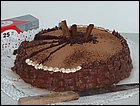 dadamela-027.JPG