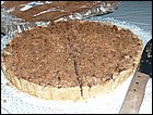 dadamela-028.JPG