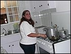 dadamela-029.JPG