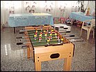 dadamela-03.JPG