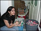 dadamela-030.JPG