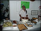 dadamela-031.JPG