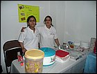 dadamela-032.JPG