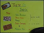 dadamela-034.JPG