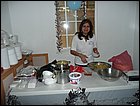 dadamela-036.JPG