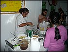 dadamela-037.JPG
