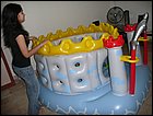 dadamela-039.JPG